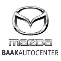 Mazda - BAAK Autocenter